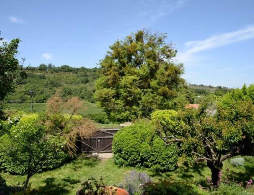 Mettre en vente son bien immobilier